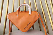 bagsAll Balenciaga Triangle shoulder bag 5428 - 1