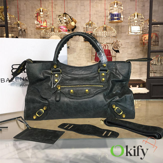 bagsAll Balenciaga handbag 5481 - 1