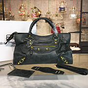 bagsAll Balenciaga handbag 5481 - 1