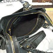 bagsAll Balenciaga handbag 5481 - 3