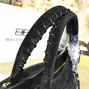 Balenciaga city bag 38cm - 2