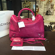 bagsAll Balenciaga handbag 5541 23cm - 1