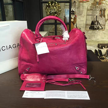 bagsAll Balenciaga handbag 5541 23cm