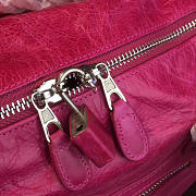 bagsAll Balenciaga handbag 5541 23cm - 6