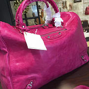bagsAll Balenciaga handbag 5541 23cm - 5