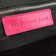 bagsAll Balenciaga handbag 5541 23cm - 4