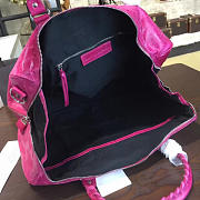 bagsAll Balenciaga handbag 5541 23cm - 3