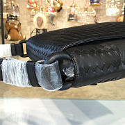 bagsAll Bottega Veneta shoulder bag 5625 - 5