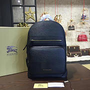 bagsAll Burberry Backpack 5803 - 1