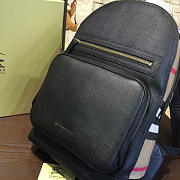 bagsAll Burberry Backpack 5803 - 2