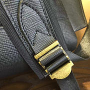 bagsAll Burberry Backpack 5803 - 4