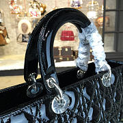 bagsAll Lady Dior 1634 - 2