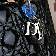 bagsAll Lady Dior 1634 - 3