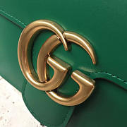 Gucci GG Cortex Marmont BagsAll 2179 - 3