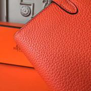Hermès Compact Wallet BagsAll Z2958 - 6