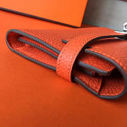Hermès Compact Wallet BagsAll Z2958 - 4