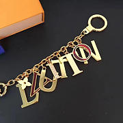 Louis Vuitton Key Chain BagsAll 3349 - 3