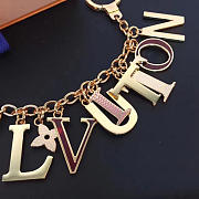 Louis Vuitton Key Chain BagsAll 3349 - 4