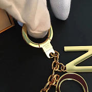Louis Vuitton Key Chain BagsAll 3349 - 5