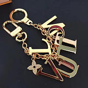 Louis Vuitton Key Chain BagsAll 3349 - 6