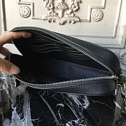 BagsAll LOUIS VUITTON KASAI CLUTCH 3369 24cm - 2