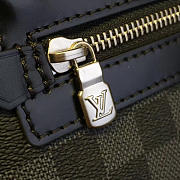 BagsAll Louis Vuitton DISTRICT GM 36 cm - 5