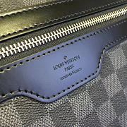 BagsAll Louis Vuitton DISTRICT GM 36 cm - 4