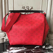   Louis Vuitton Babylone BagsAll CHERRY 3525 - 1