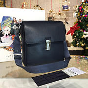bagsAll Prada Cortex Shoulder Bag Z3881 - 5