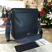 bagsAll Prada Cortex Shoulder Bag Z3881 - 4