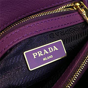 bagsAll Prada promenade bag 3899 25.5cm - 4