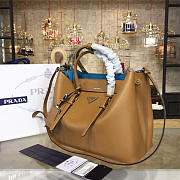 bagsAll Prada Double Bag Large 4067 - 5