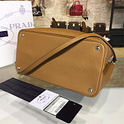 bagsAll Prada Double Bag Large 4067 - 3