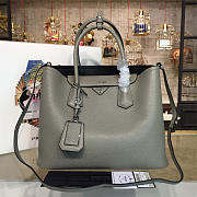 bagsAll Prada double bag 4104 - 1