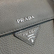 bagsAll Prada double bag 4104 - 5