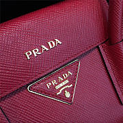 bagsAll Prada double bag 4135 - 2