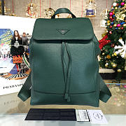 bagsAll Prada Backpack 4235 - 1