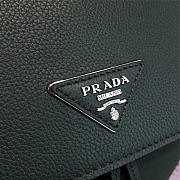 bagsAll Prada Backpack 4235 - 2