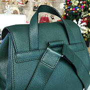 bagsAll Prada Backpack 4235 - 3