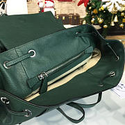 bagsAll Prada Backpack 4235 - 6