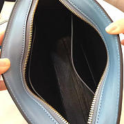 bagsAll Prada esplanade handbag - 6