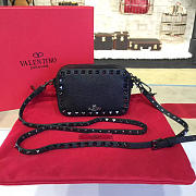 bagsAll Valentino Shoulder bag 4446 - 1