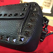 bagsAll Valentino Shoulder bag 4446 - 6