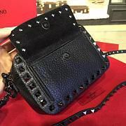 bagsAll Valentino Shoulder bag 4446 - 5