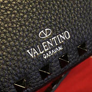 bagsAll Valentino Shoulder bag 4446 - 4