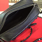 bagsAll Valentino Shoulder bag 4446 - 2