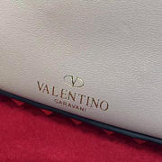 bagsAll Valentino Shoulder bag 4450 - 5