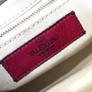 bagsAll Valentino Shoulder bag 4450 - 3