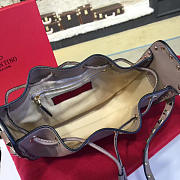 bagsAll Valentino Shoulder bag 4450 - 2