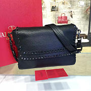 bagsAll Valentino shoulder bag 4475 - 1